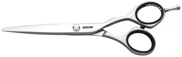Jaguar Schere 25155 Saphir 5,5