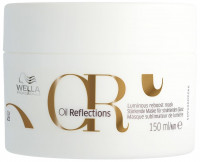 WP OilReflection Mask WP OilReflection Mask