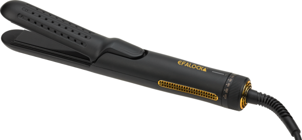 Efa Stylingeisen STYLAIR