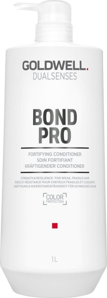 Dualsenses Bond Pro Conditioner