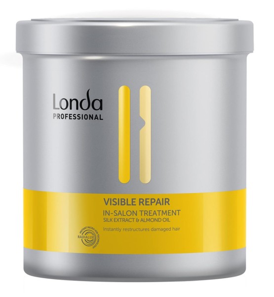 Londa Visible Repair Treatment