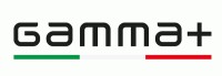 Gamma+