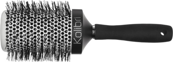 Bürste Efalock Kolibri Softgriffbürste 62/88mm