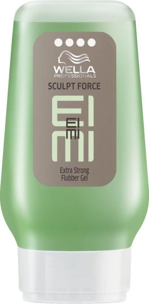 WP EIMI Sculpt Force Flubber Gel