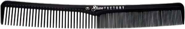 TSF Hair Comb 054