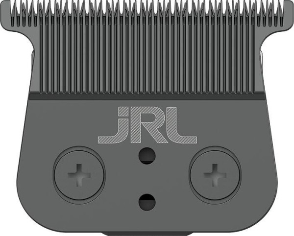 JRL Schneidekopf für Onyx Trimmer