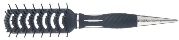 KENT Vent Stylingbürste KS03
