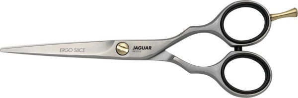 Jaguar Pre Style Ergo Slice 6.0