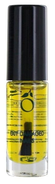 Herome Exit Damaged Nails 7ml