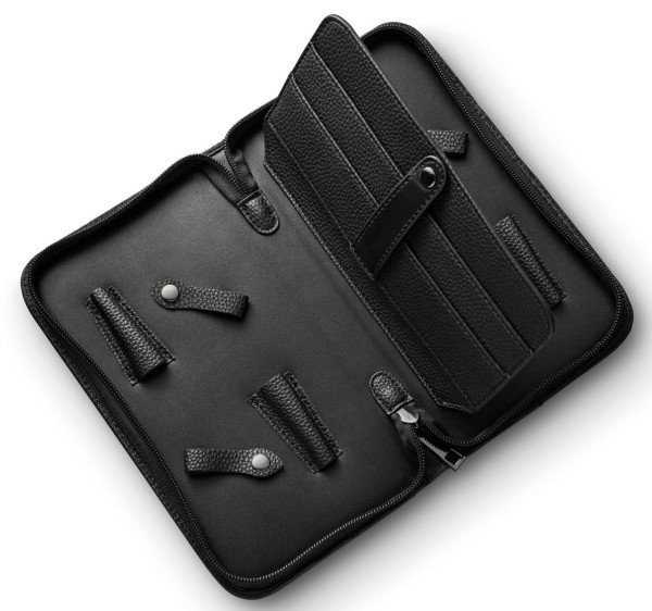 Werkzeugtasche Steward Tondeo