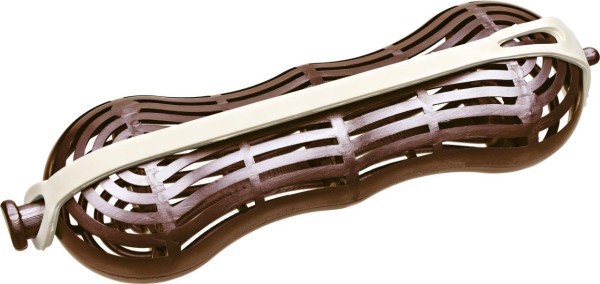 Efa BePod Natural Curls