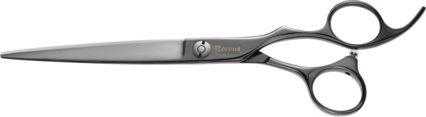 Cerena Schere Q-black 7.0