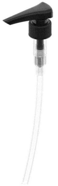 American Crew Pumpe für 1L