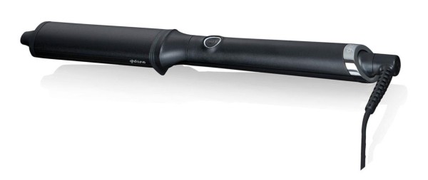 GHD curve classic wave wand Lockenstab 26mm
