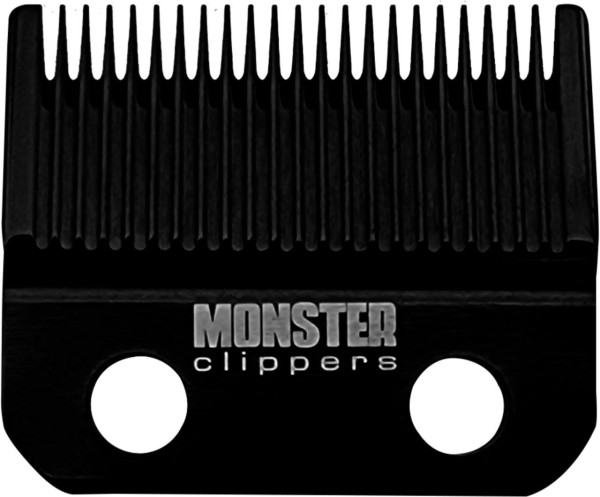Monster C. Schneidsatz f. Clipper & Cerberus