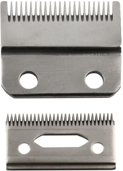 Efa Fading Schneidekopf Vintage/Classic