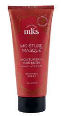 MKS Moissture Hair Mask Original