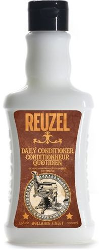 Reuzel Conditioner Daily