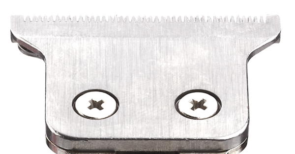 Efa Schneidekopf Trimmer Bad Butch