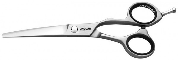 Jaguar Schere 27160 Xenox 6,0