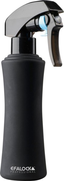 Efa Sprühflasche VAPRO