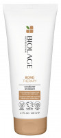 Biolage Bond Therapy Conditioner Biolage Bond Therapy Conditioner