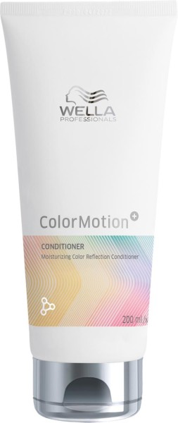 WP ColorMotion Conditioner