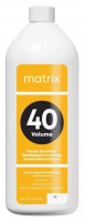 Matrix Entwickler 12% - 40 Vol. Matrix Entwickler 12% - 40 Vol.