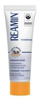 Reamin Tube unparfumiert