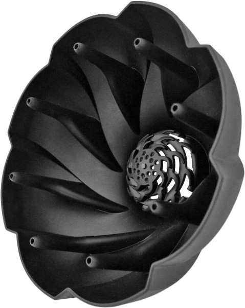 Valera Natural Twirl Diffuser