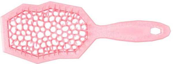 Bürste Glacier Brush rosa