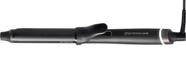 GHD chronos classic tong Lockenstab 26mm