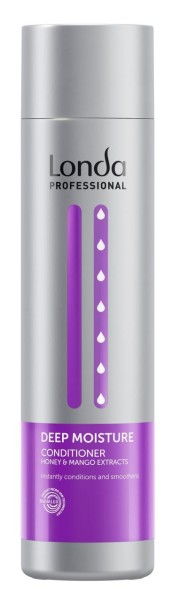 Londa Deep Moisture Conditioner