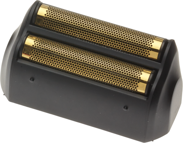 Efa GOAL Scherfolie Gold