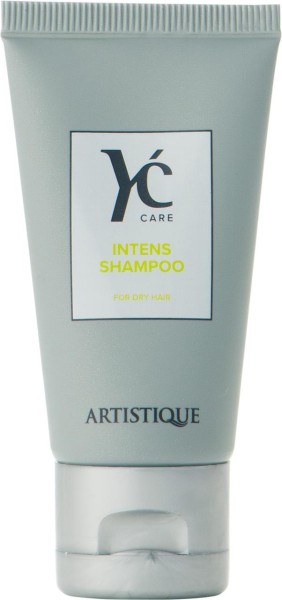 Artistique You Care Intens Shampoo Mini