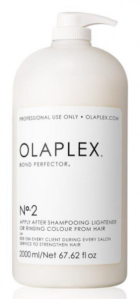 Olaplex No. 2 Bond Perfector