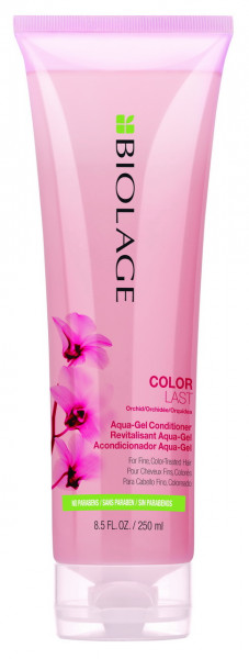 Biolage color Conditioner Aquagel