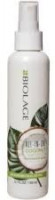 Biolage all-in-one Spray Biolage all-in-one Spray