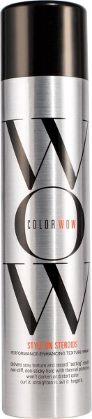 Color Wow Style on Steroids Spray