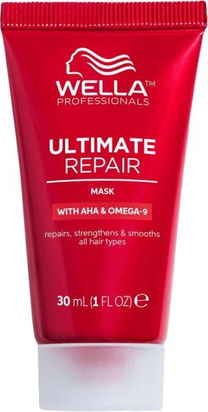 Ultimate Repair Mask