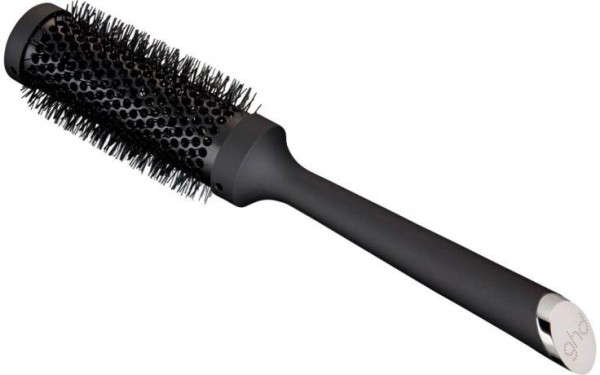 GHD the blow dryer size 2