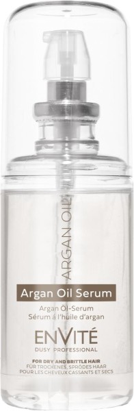 Dusy Envite Argan Oil Serum