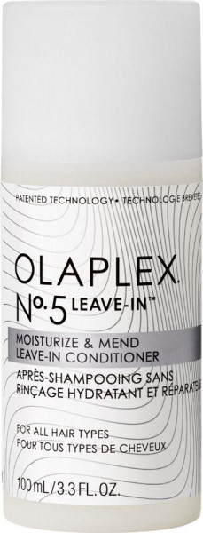 Olaplex No. 5 Leave-in Conditioner