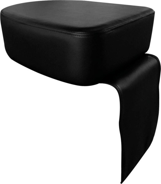 TSF Child Seat Booster