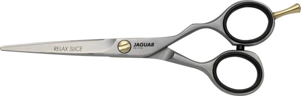 Jaguar Pre Style Relax Slice 6.0os