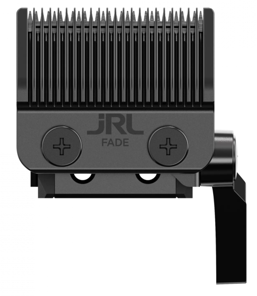 JRL Scherkopf für Clipper