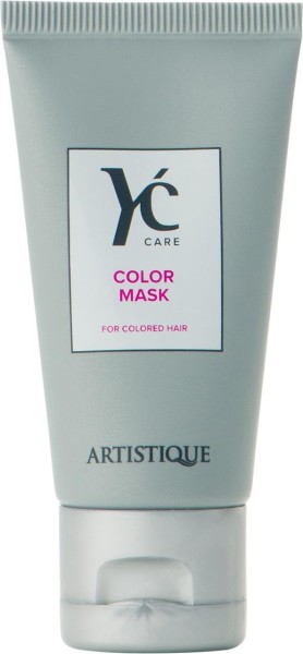 Artistique You Care Color Mask