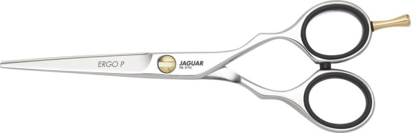 Jaguar Pre Style Ergo P 5.5