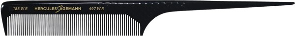 Hercules Kamm Stielkamm 188WR8 497WR8