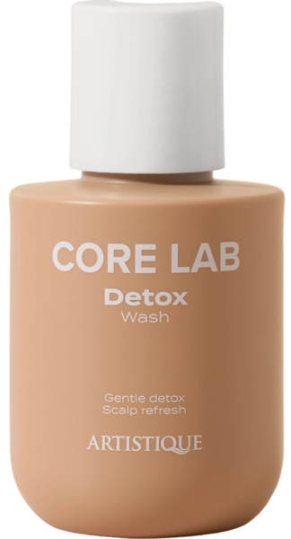 Core Lab Detox Wash